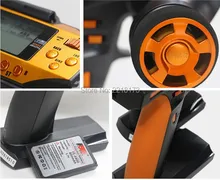 HTB18c_EMVXXXXXoXXXXq6xXFXXXU