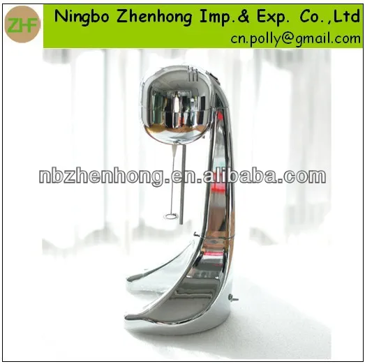 
Oxygen cocktail vending machine / Oxygen mix drink equipment / Oxygen cocktail 