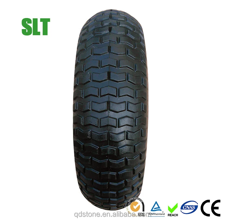 13 Х5 00-6 полиуретановые колеса Ручные непрокалываемые шины