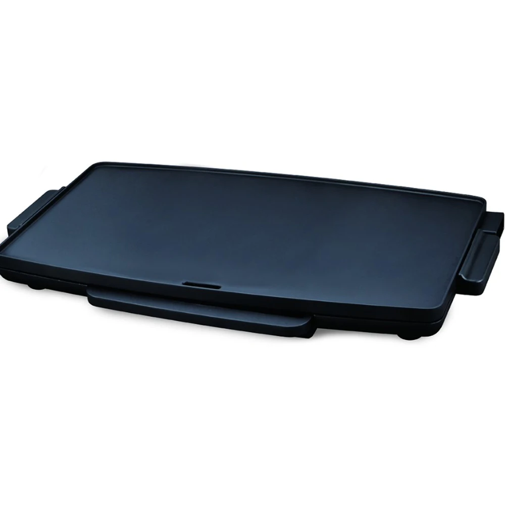 High Quality Big Size  Electric table Griddle Plancha
