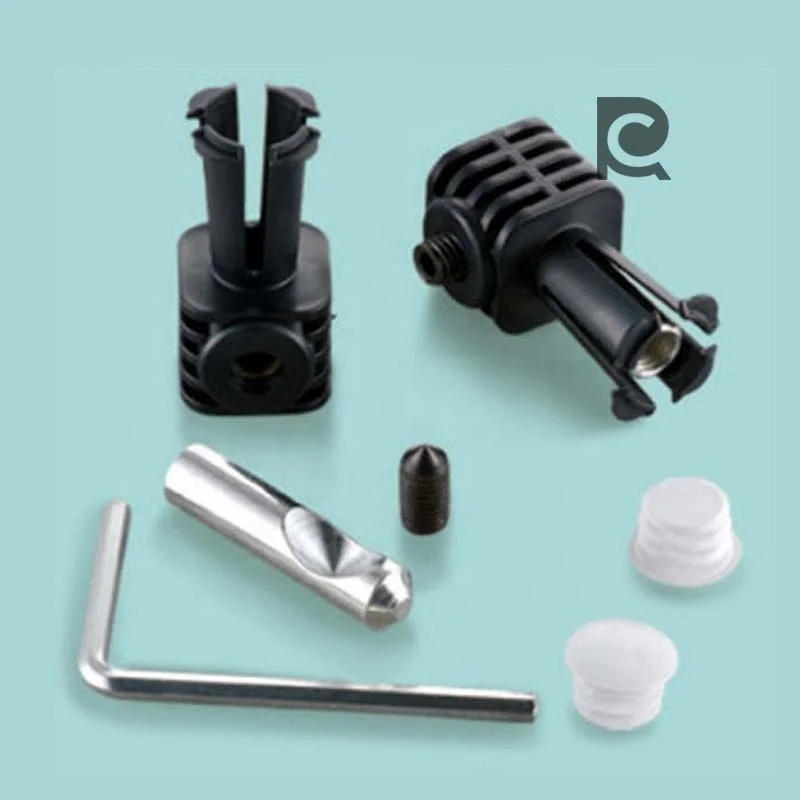 round portable wash basin sanitary bathroom accessories for WC install fittings for wall-hung toilet