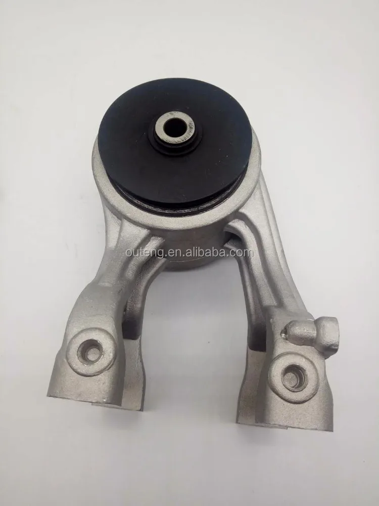Good quality Auto car parts RUBBER ENGINE MOUNT FOR Honda Odyssey 50810-SHJ-A00