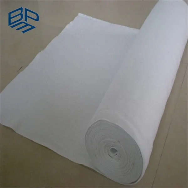 
PP Geotextile weed mat/Fabric from China biggest geotextie manufacturer/factory 
