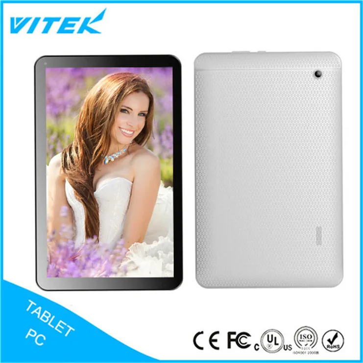 9' LED flash hd camera tablet, 9 inch GPS touch screen tablet with sim card unlocked