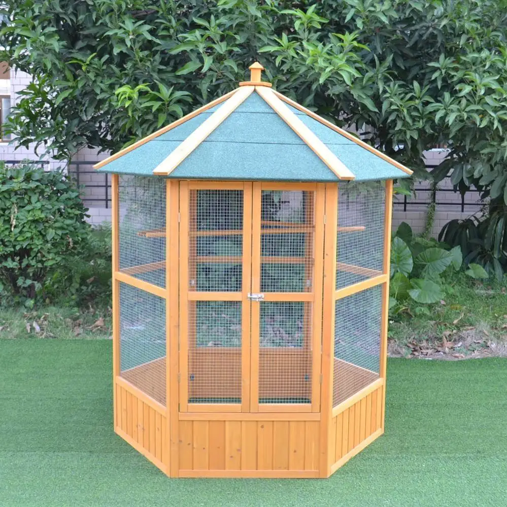 
Large cage parrot bird,bird cage parrot cage 