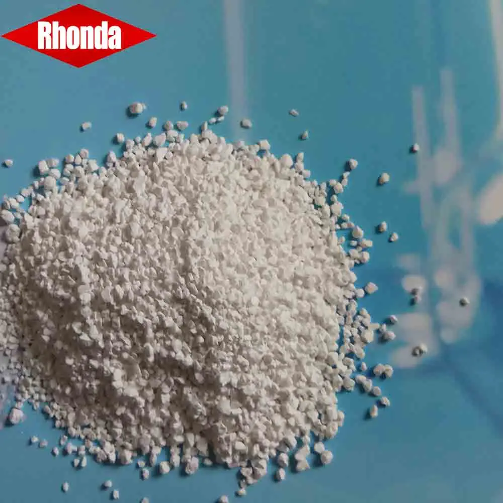 100 Liquid Pure Chlorine Pellets Pool Shock Buy Granular Wholesale Calcium Hypochlorite