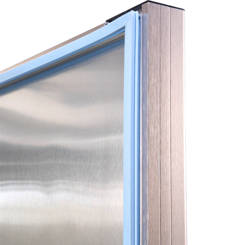 Большой емкости циркуляции горячего воздуха из нержавеющей стали меламина Кабинета дезинфекции кабинета