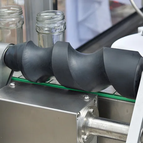 
Automatic new wine bottle washing machine glass bottle washer equipment 