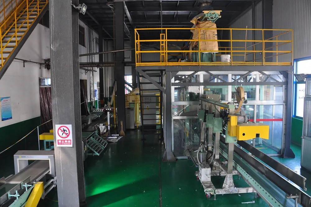 
Hot Sale Acrylamide 98% 