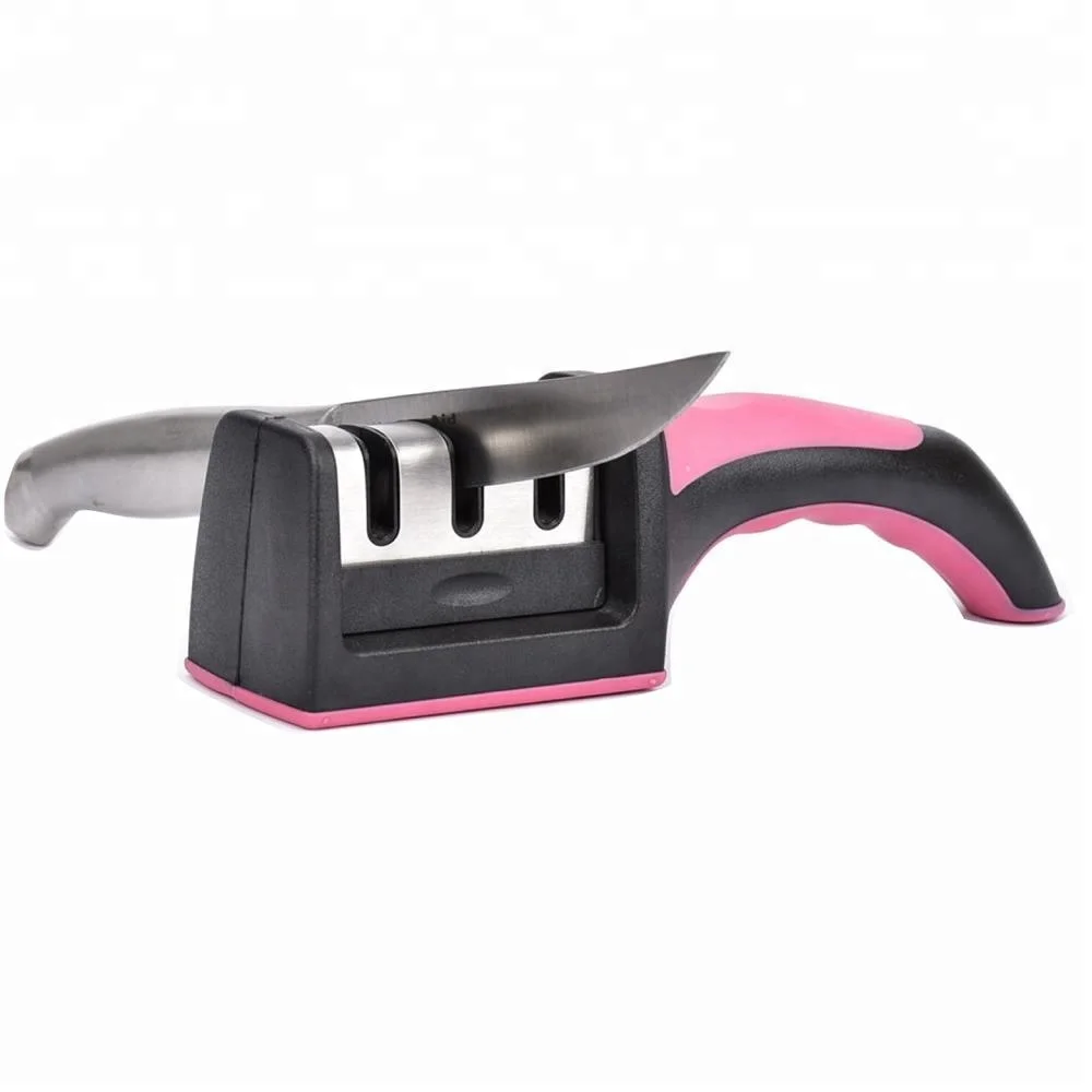 OEM Professional Multi-purpose Knife Sharpener