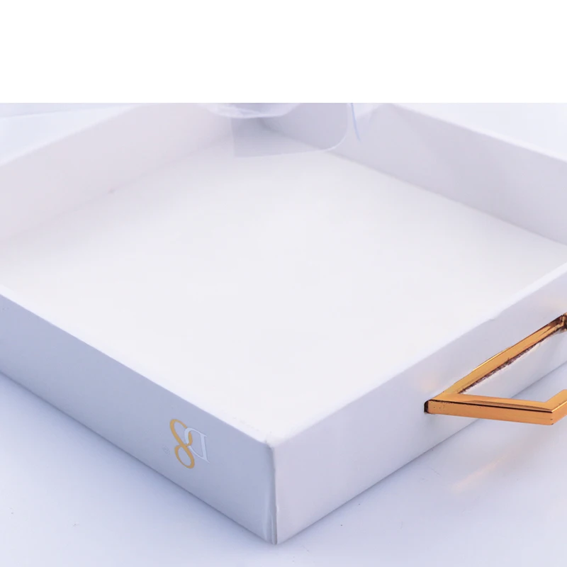 2020 Wholesale USB data synchronous charging cable box packaging for iphone XS/XPLUS/7p