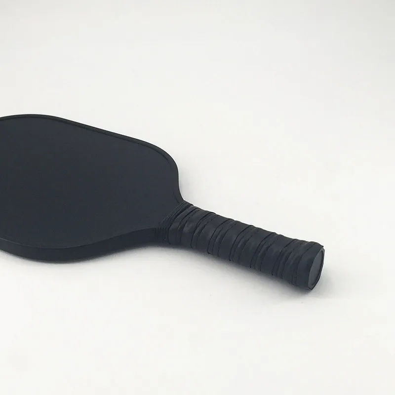 
Pickleball Paddle Manufacturer Cheap Wholesale Price With Honeycomb 