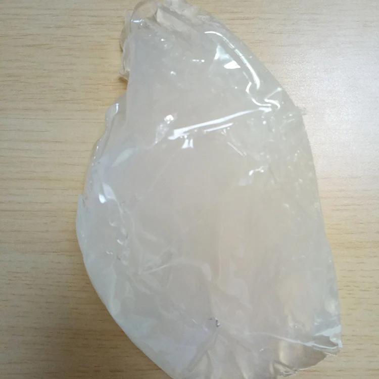 EPM Ethylene propylene Copolymer Rubber Viscosity Index Improver Lubricant thickness improver