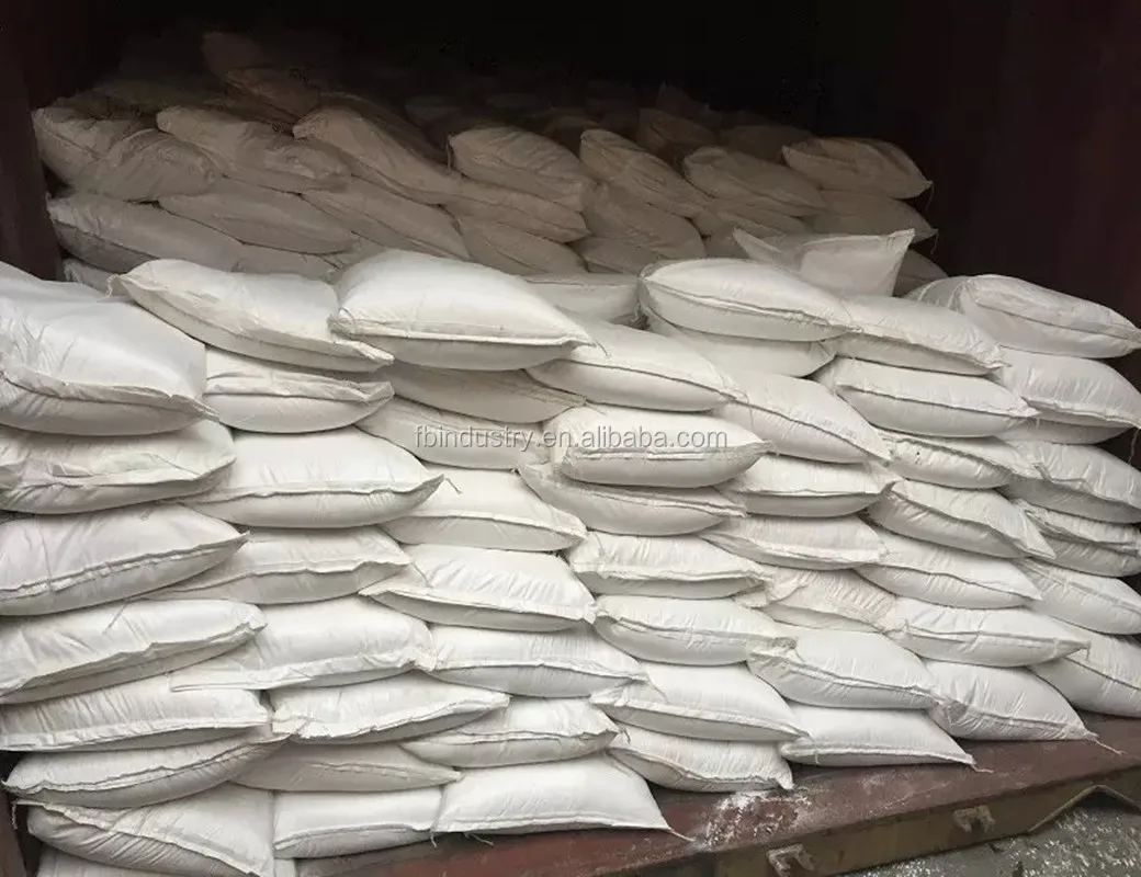 Factory high quality pvc resin k70 with Assurance pvc powder resin