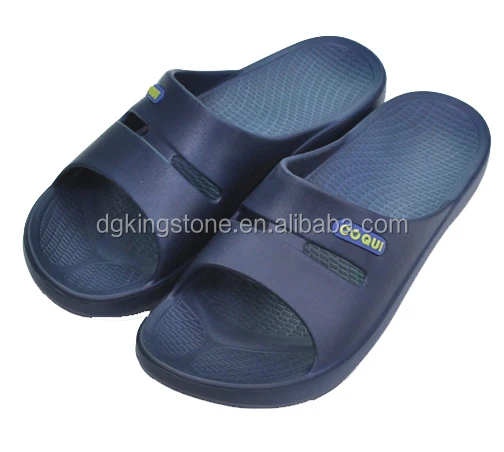 
Auto Injection Molding for EVA Casting Slipper Plastic Shoe Mold Last 