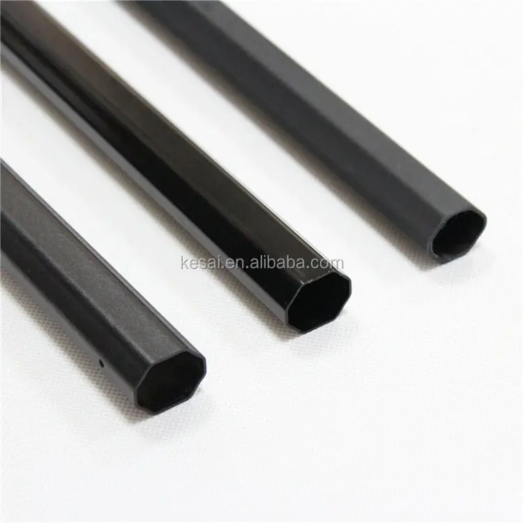 Профессиональная мужская легкая палка для Лакросса из алюминиевого сплава с логотипом на заказ