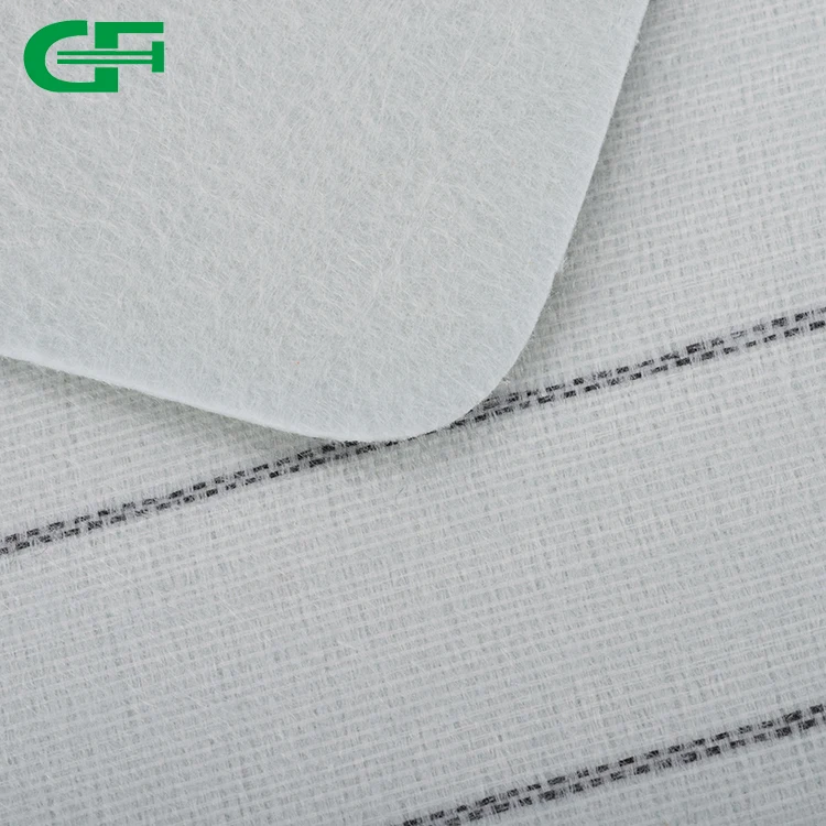 
Best Selling And Good Hardness Of Striate Insole sizing for shoes making 