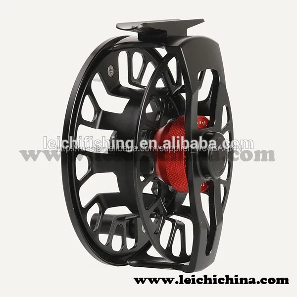 китайской cnc большой беседке весь барабан