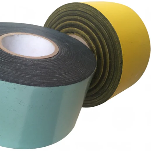 Compare to Alta Altene pipe wrap tape