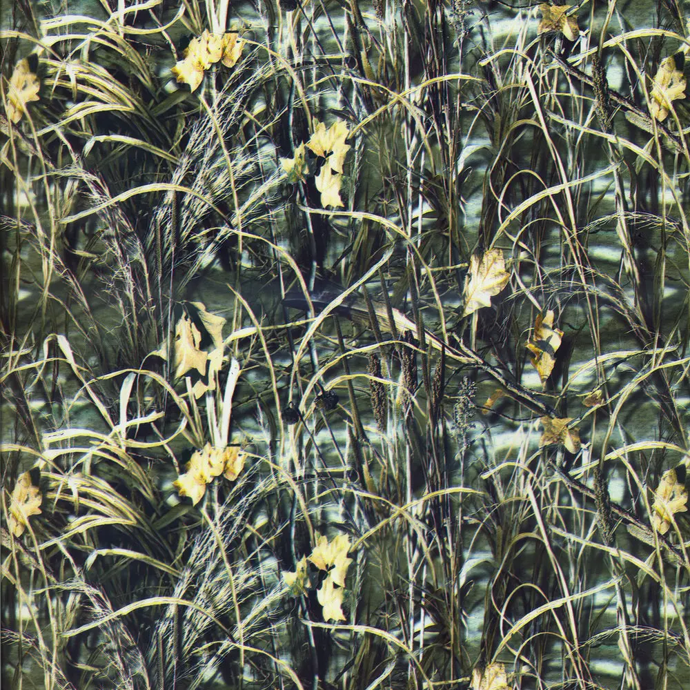 Camouflages Film MC21J Koue PVA Water Transfer Film Hydrographics Film Hydro Graphic Film