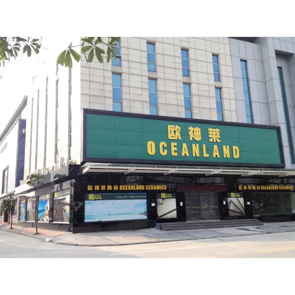 Керамической плитки цена