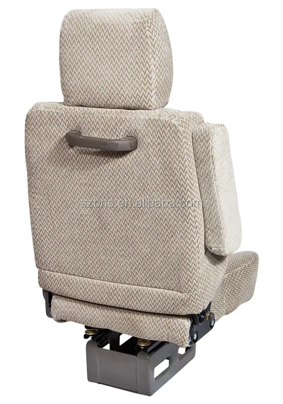 cheap folding chair back and forwarder driver seats