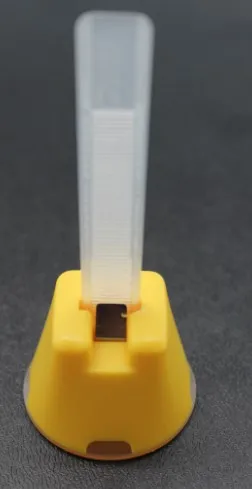 tile spacer, new style