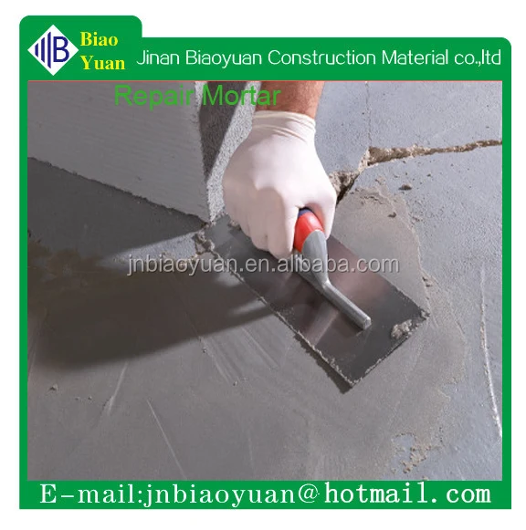 Изделия из эпоксидной смолы