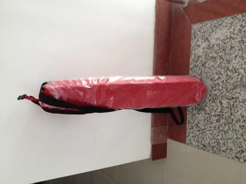 MT-RT1 Floating lifeguard rescue tube from China OEM