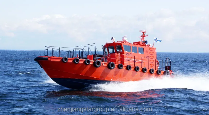 cast aluminum boat parts,aluminum barge boat