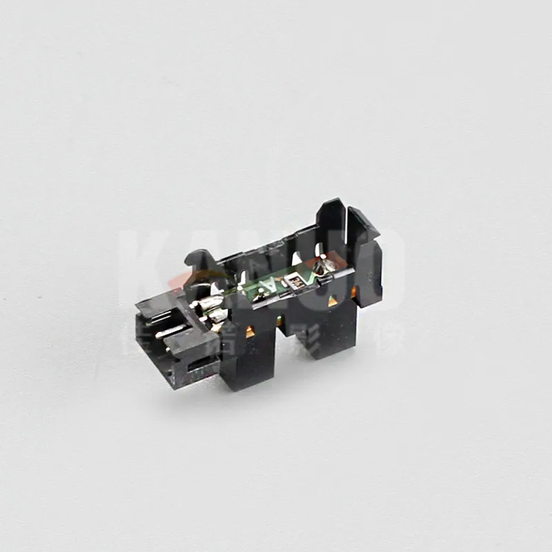 I053117 Sensor for qss3201 3301 3401 3501 3701 Noritsu minilab