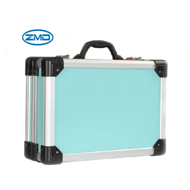 Surgical instrument orthopedic Multifunctional electric drill saw surgical power drill