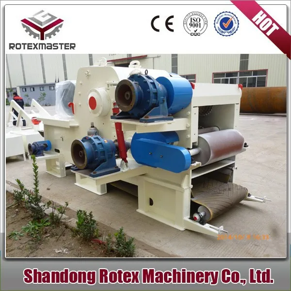 древесины ёурнала щепы машина профессиональные дробилка древесины