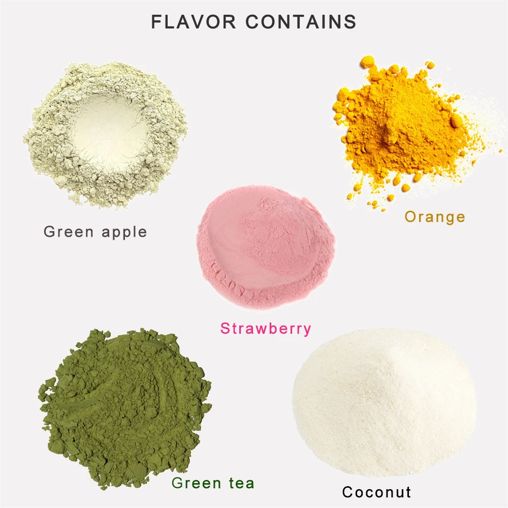 Bulk supplements for bodybuilding isolated whey protein powder