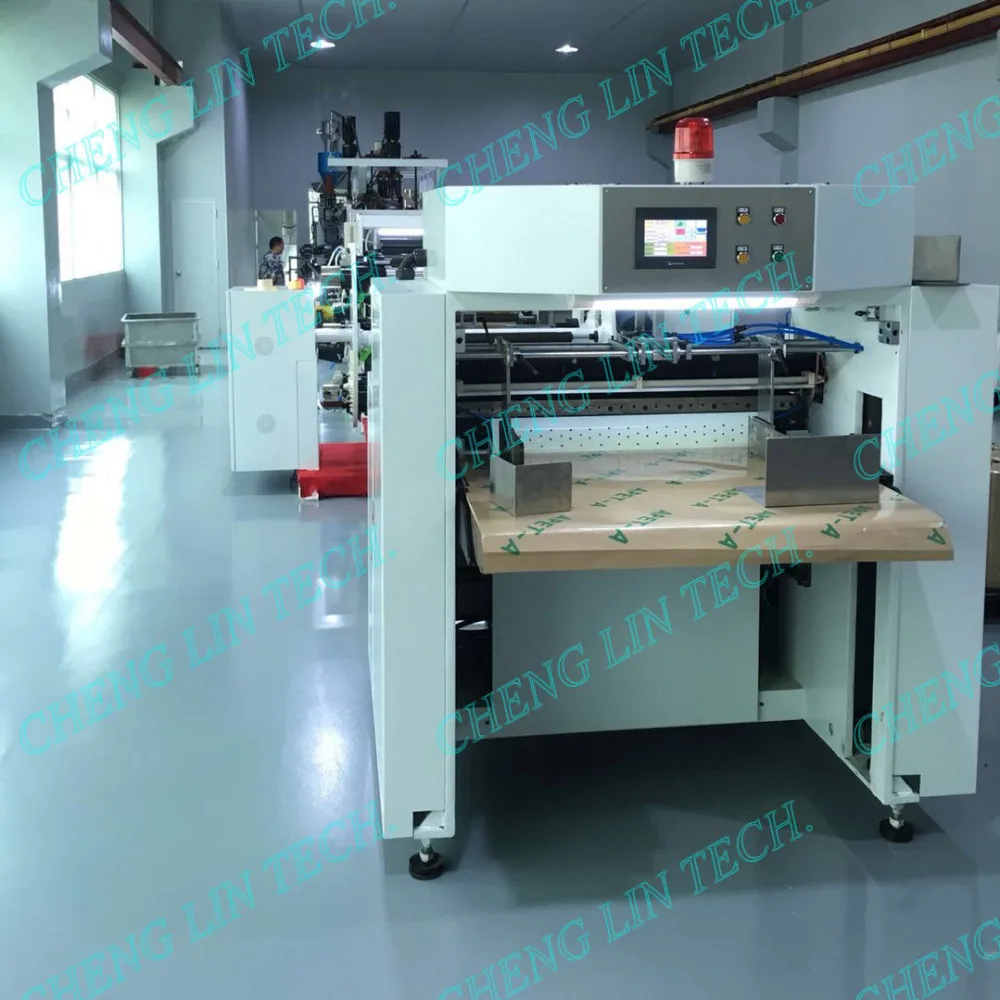 
Packaging Box Transparent Materials 0.2-0.8mm Thin Plastic PVC Sheets 