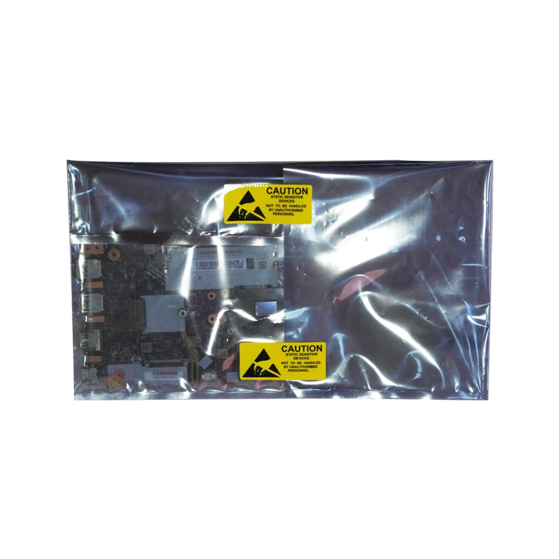 Основная системная плата ноутбука i5-8250U процессор для E480 PN 01LW193