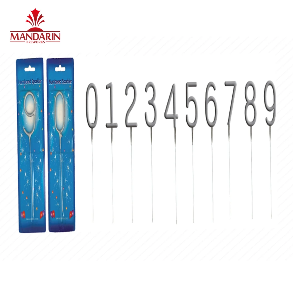 Купить фейерверки онлайн Крытый Свадебные в форме сердца, Электрический Рождественская елка бЕнгальские