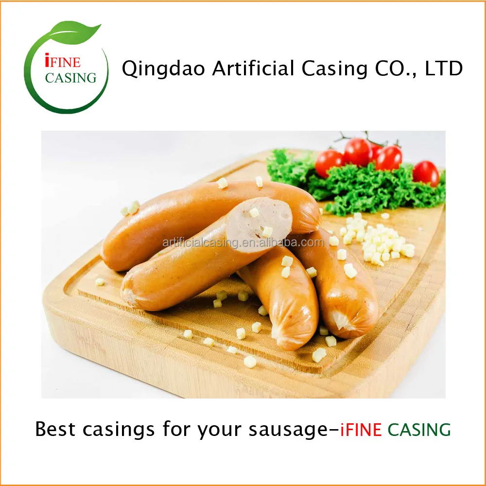 IFINE 28 мм корпус из искусственной целлюлозы