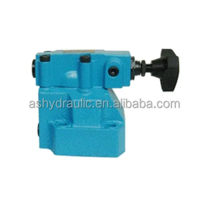  Rexroth DA и DAW DA10 DAW10 DA20 DAW20 DA30 DAW30 гидравлический разгрузочный клапан с управлением