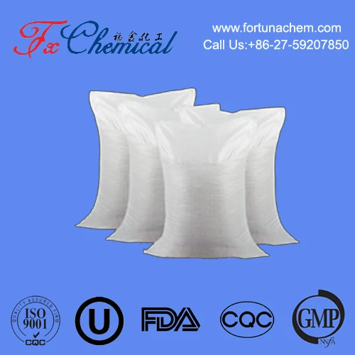 
Pharmaceutical grade Talc CAS 14807-96-6 with factory price 