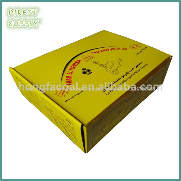 иу кальяна уголь сбытовая 600 таблетки в коробке