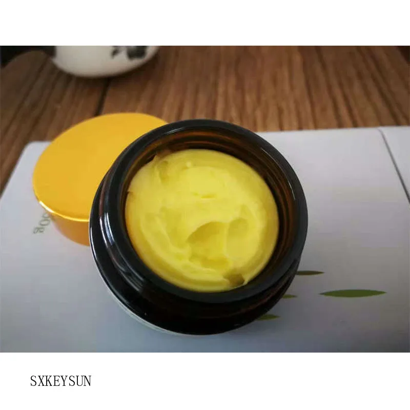 
 OEM аллергический крем от загруженности носа, омолаживающий ринит  