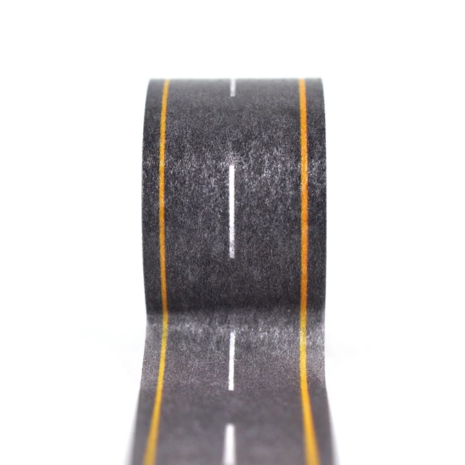  MOQ 55 стационарный поставщик японская бумажная лента washi