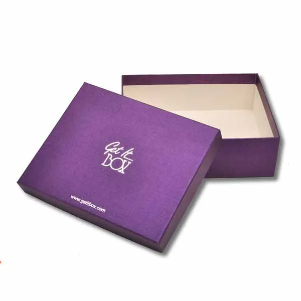 Personalized Design Custom logo Beauty For Women Jewelry Clothes Dress Cosmetic Skin Care Gift box Set Cute Packaging Boxes