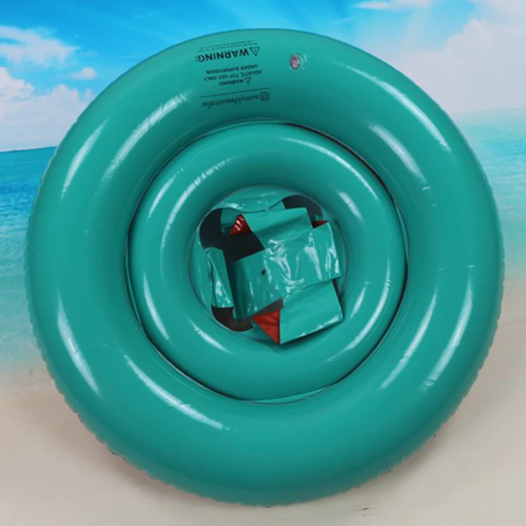 Best Selling Inflatable Sofa Baby Shower Chair Indoor and Outdoor Comfortable Leisure Chair