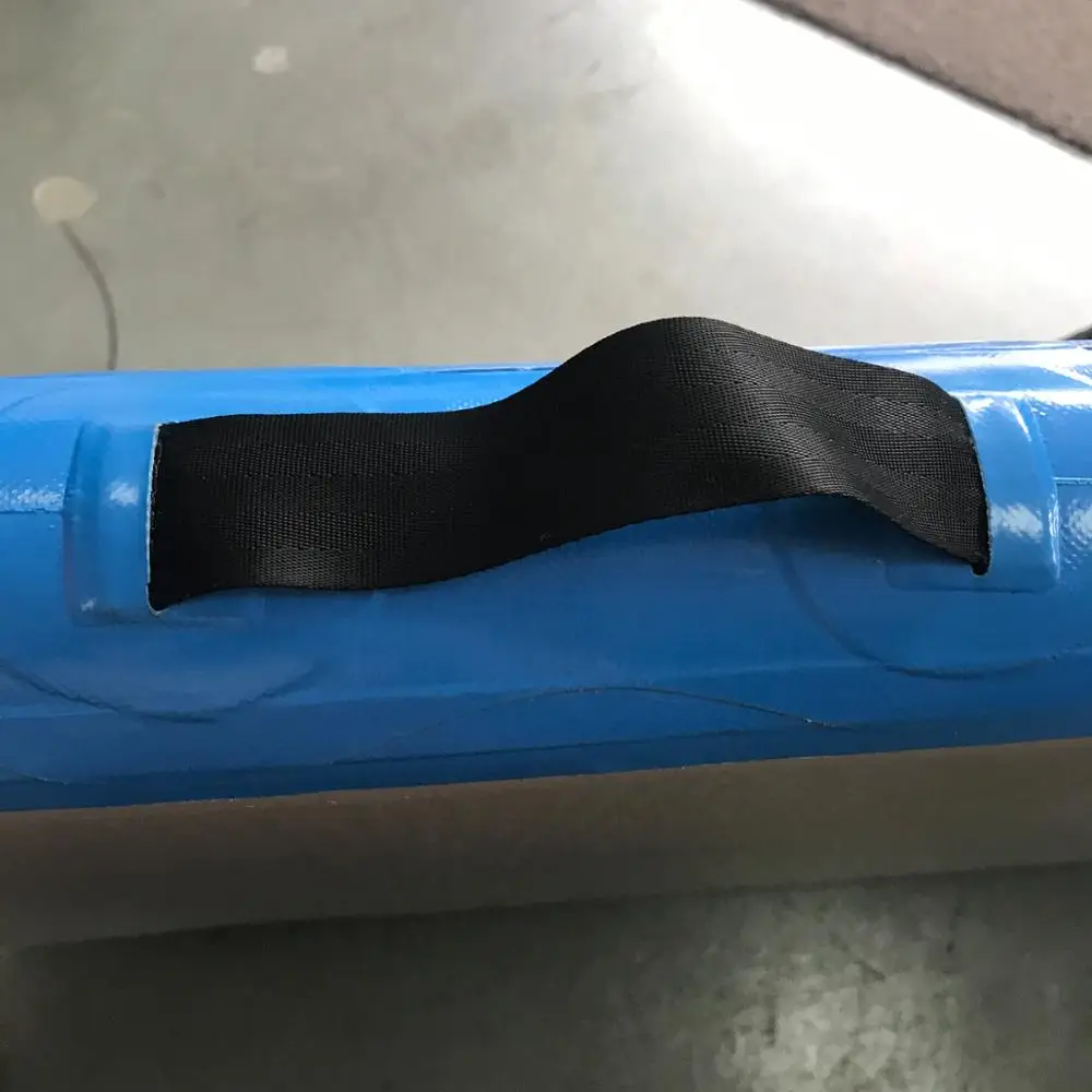 3 м 4 м 5 м 6 м 8 м 10 м 12 м 15 м дешевый надувной воздушный трек Tumbling коврик для тренажерного зала воздушная дорожка для гимнастики