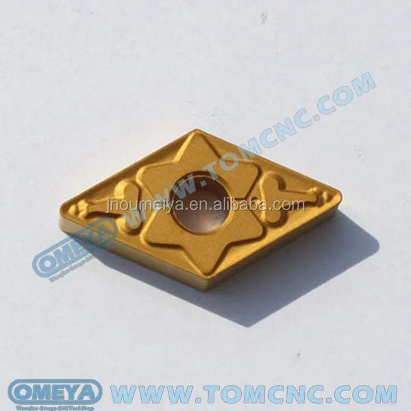 Лидер продаж режущие вставки tungaloy