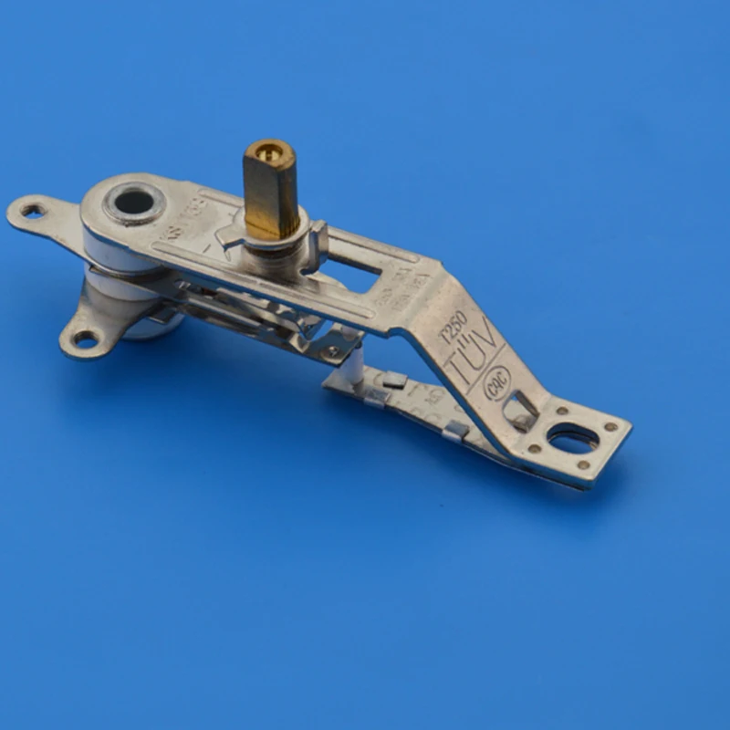 Термостат термостат