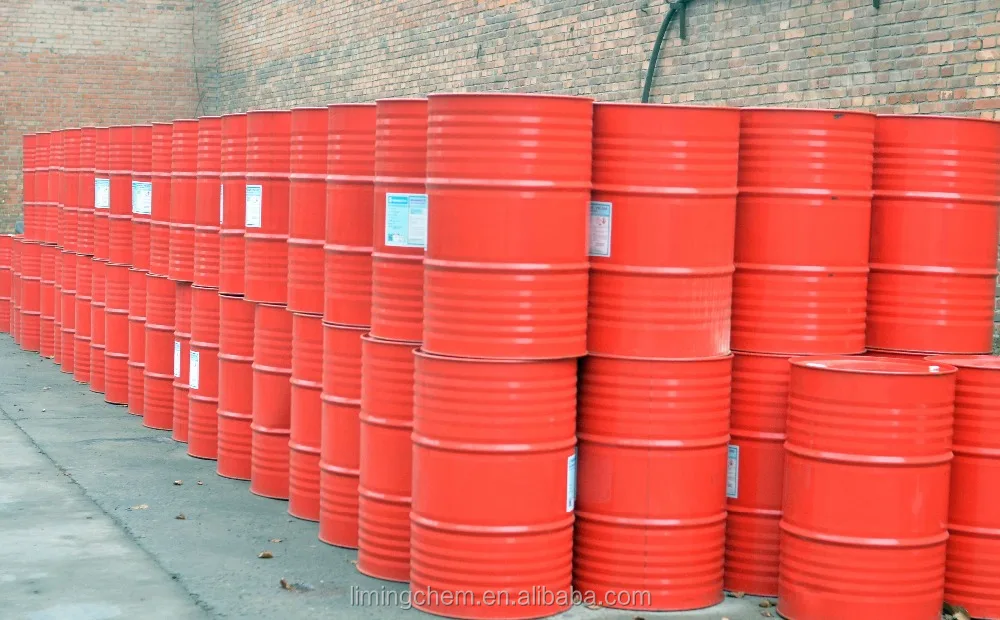 Factory Supply Dimeryl Diisocyanate DDI , CAS NO. 68239-06-5