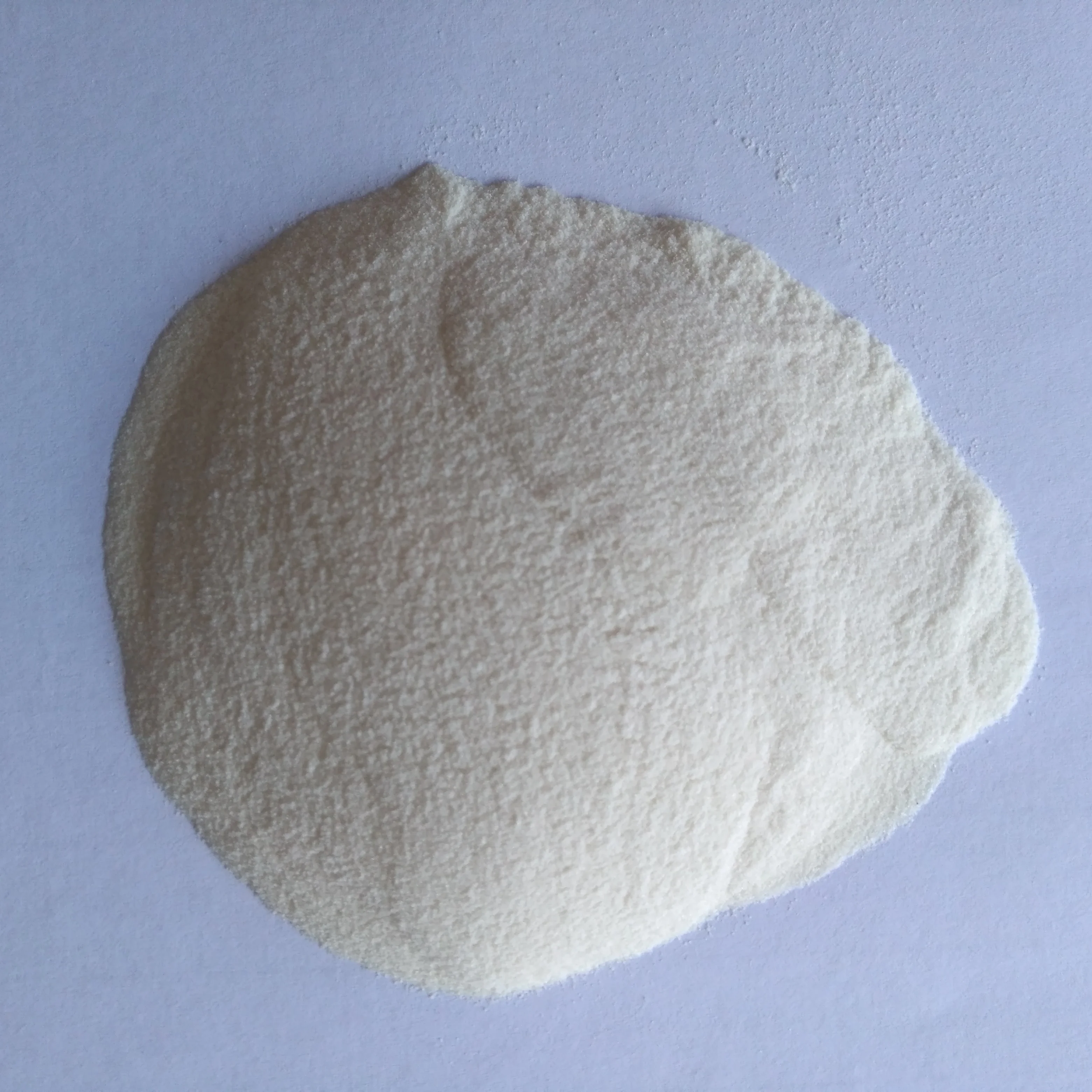 
100 G. Agar-agar Powder for Cooking Dessert Jelly Gelatin 